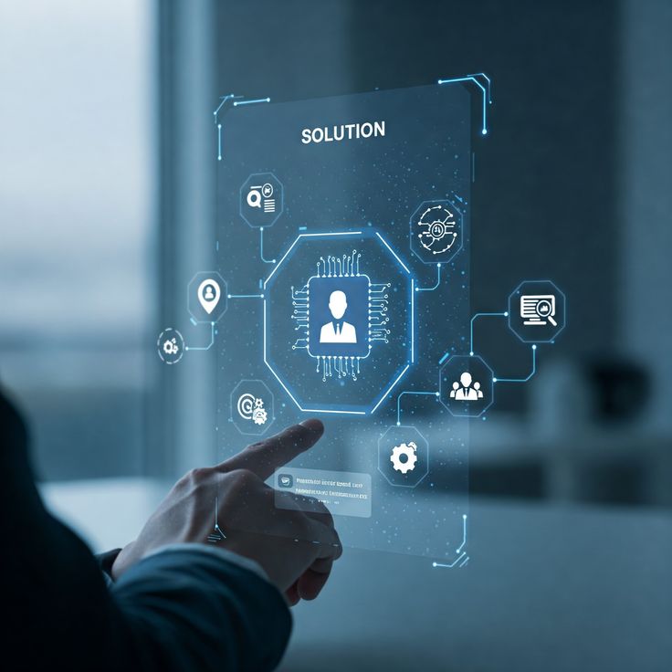 Les 20 fonctionnalités inédites de Targetym AI – SIRH + 32 autres à découvrir