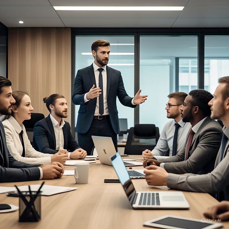 Votre management RH est-il mature pour un SIRH complet ?