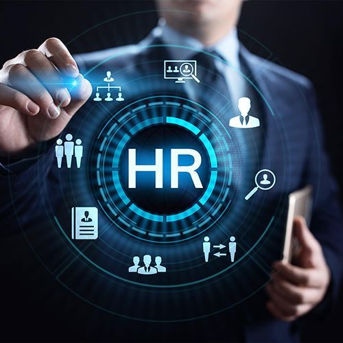 Digitaliser les processus RH : Comment sortir du chaos du jonglage entre plusieurs outils ?